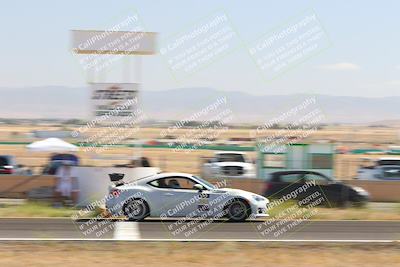 media/May-21-2022-Touge2Track (Sat) [[50569774fc]]/Open/300pm-400pm turn 11/